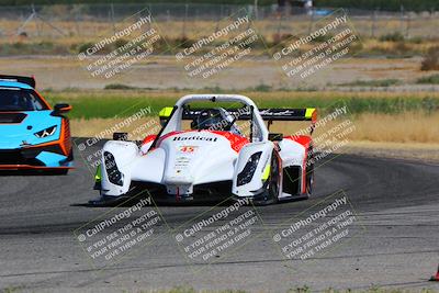 media/Jun-04-2023-Hooked on Driving NorCal (Sun) [[862be4b518]]/Group D/Sweeper/